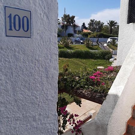 Pedras D'El Rei - Casa Mira Daire Tavira Dış mekan fotoğraf