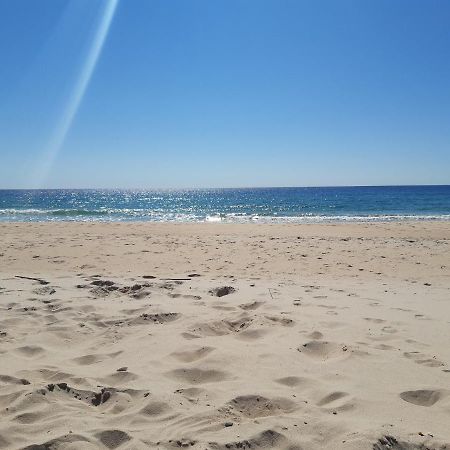Pedras D'El Rei - Casa Mira Daire Tavira Dış mekan fotoğraf