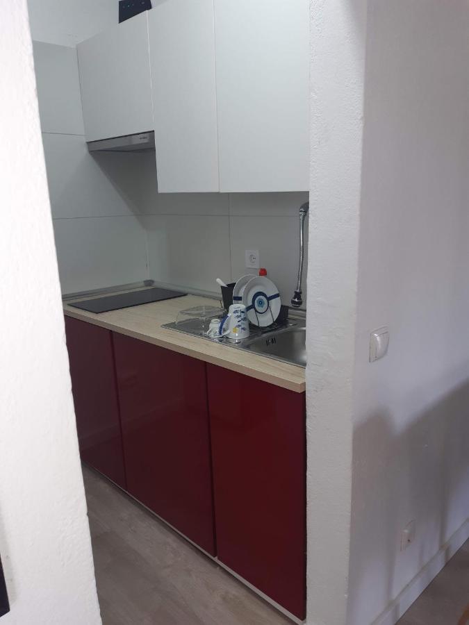 Pedras D'El Rei - Casa Mira Daire Tavira Dış mekan fotoğraf