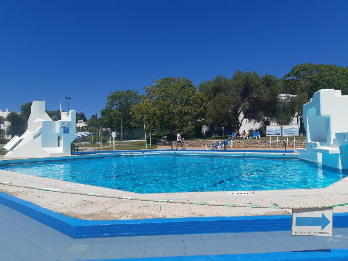 Pedras D'El Rei - Casa Mira Daire Tavira Dış mekan fotoğraf