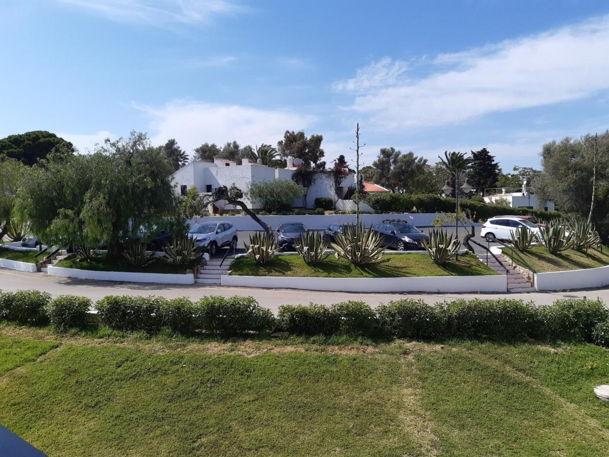 Pedras D'El Rei - Casa Mira Daire Tavira Dış mekan fotoğraf