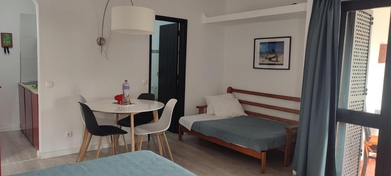 Pedras D'El Rei - Casa Mira Daire Tavira Dış mekan fotoğraf