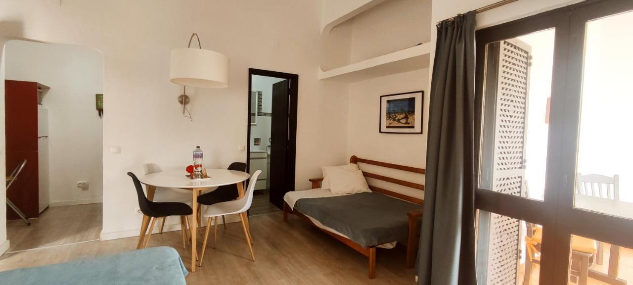 Pedras D'El Rei - Casa Mira Daire Tavira Dış mekan fotoğraf