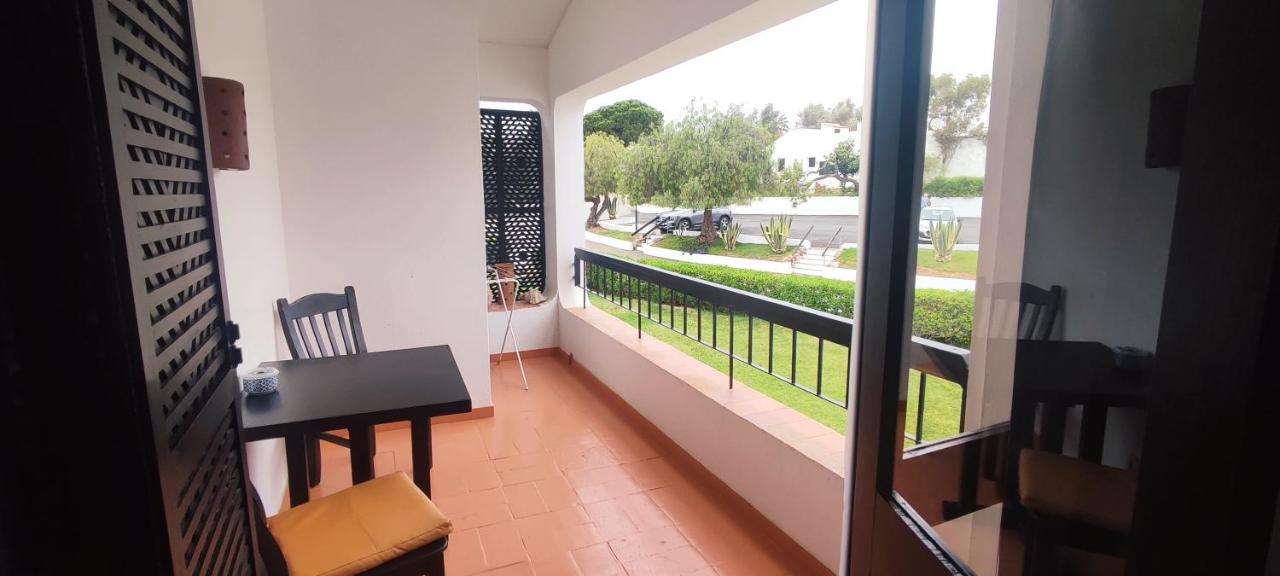 Pedras D'El Rei - Casa Mira Daire Tavira Dış mekan fotoğraf